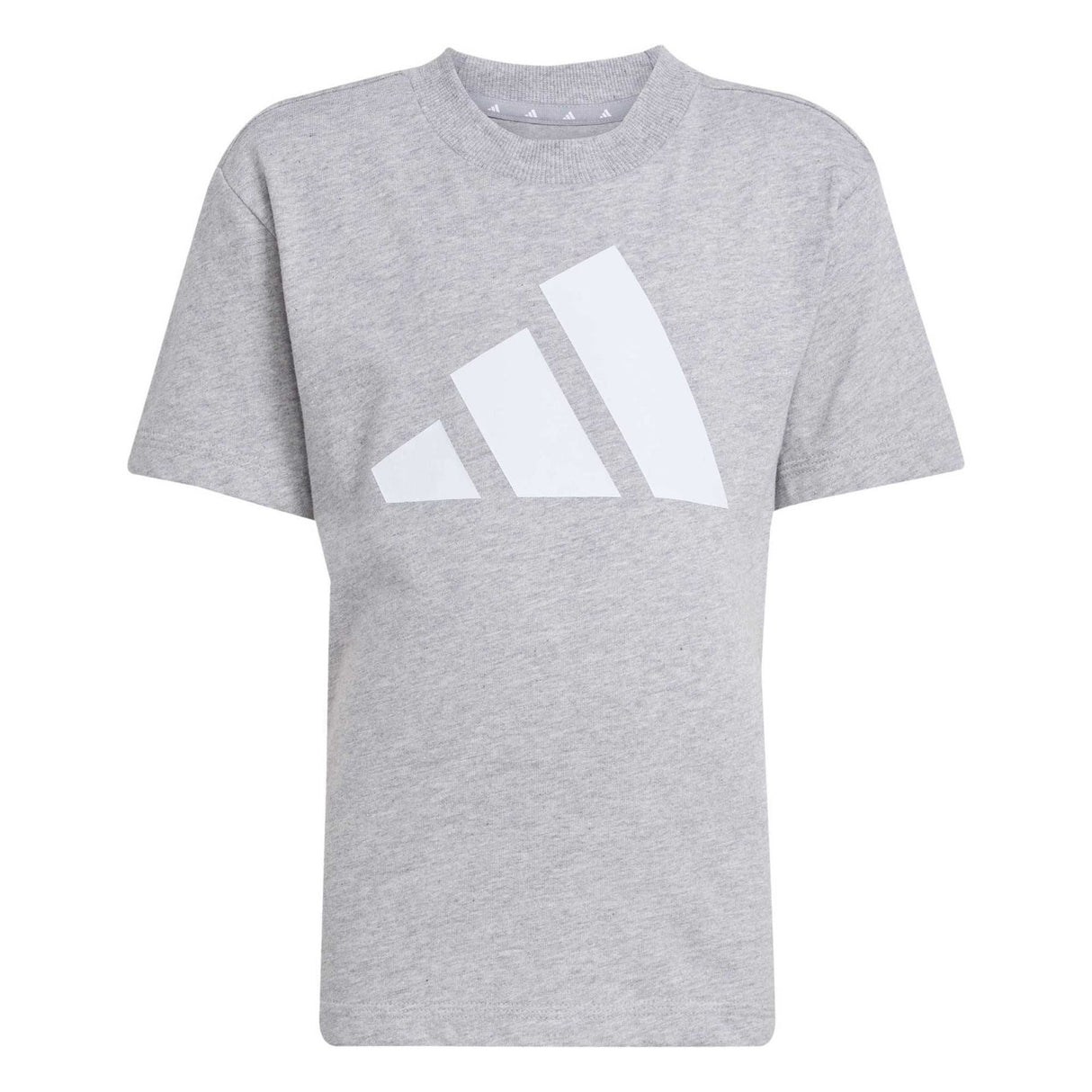 Essentials Tee Set Kids