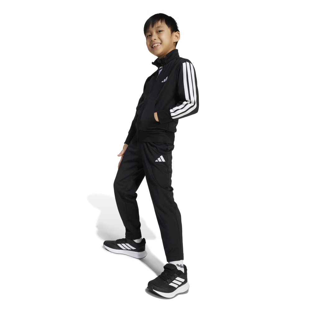 LK 3S TR TS 205