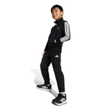 LK 3S TR TS 205