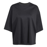 Soft Lux Loose T-Shirt