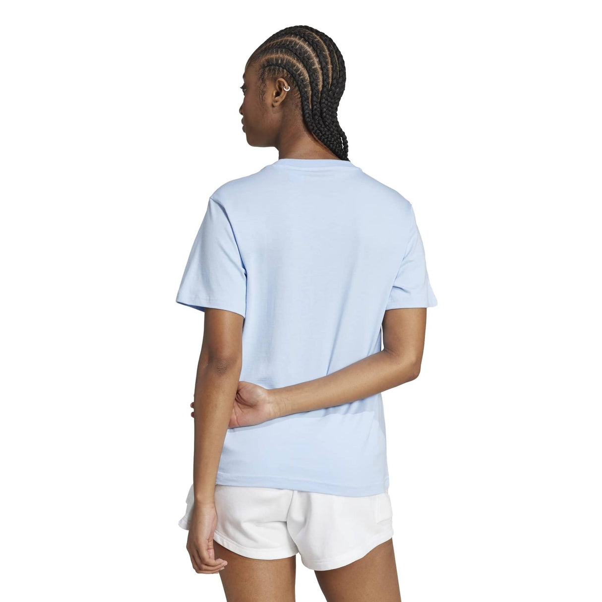 Doodle Graphic T-Shirt