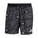 adi365 E BL S M