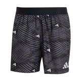 adi365 E BL S M