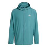 RUN IT JACKET