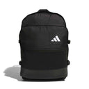 UTL MULTI P BP