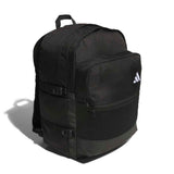 UTL MULTI P BP