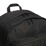 UTL MULTI P BP