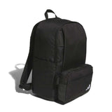 UTL 2IN1 BP