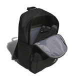 UTL 2IN1 BP