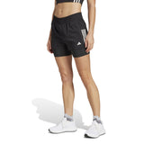 Own The Run Climacool 2-In-1 Shorts