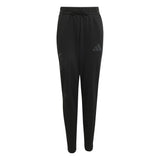 J SMI PANT