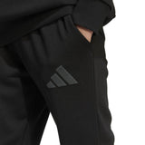 J SMI PANT
