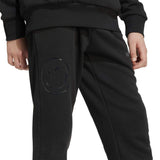 J SMI PANT