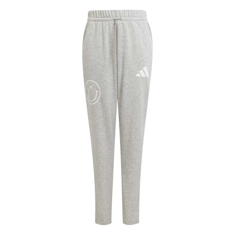 J SMI PANT