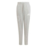 J SMI PANT