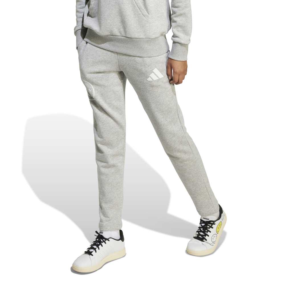 J SMI PANT