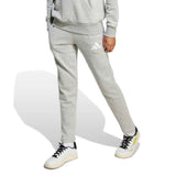 J SMI PANT