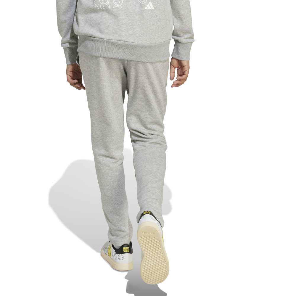 J SMI PANT