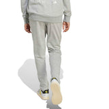 J SMI PANT