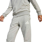 J SMI PANT