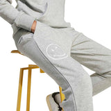 J SMI PANT