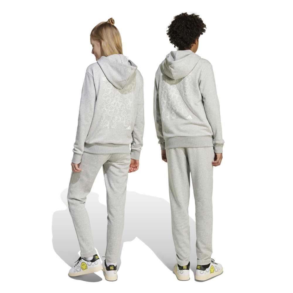J SMI PANT