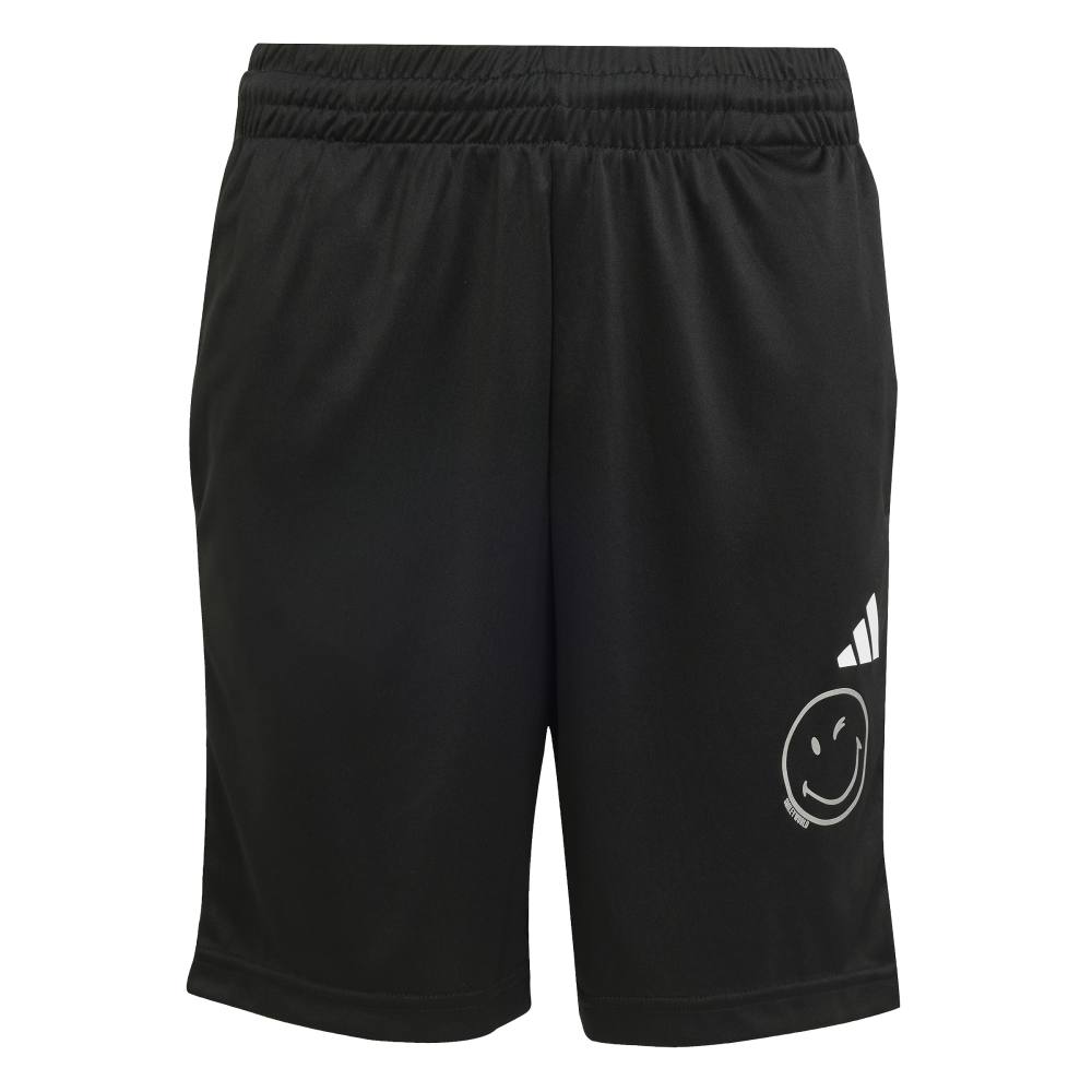 B SMI SHORT