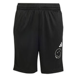 B SMI SHORT