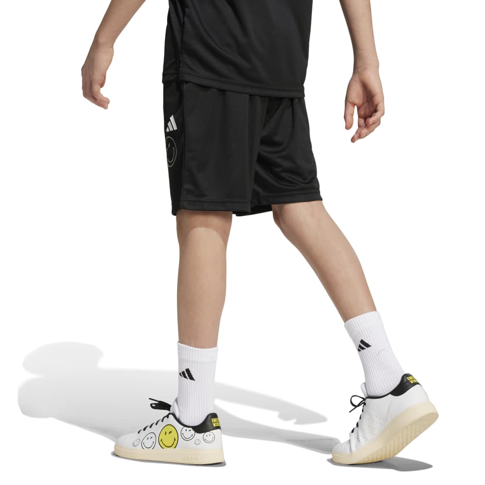 B SMI SHORT