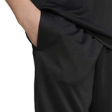 B SMI SHORT