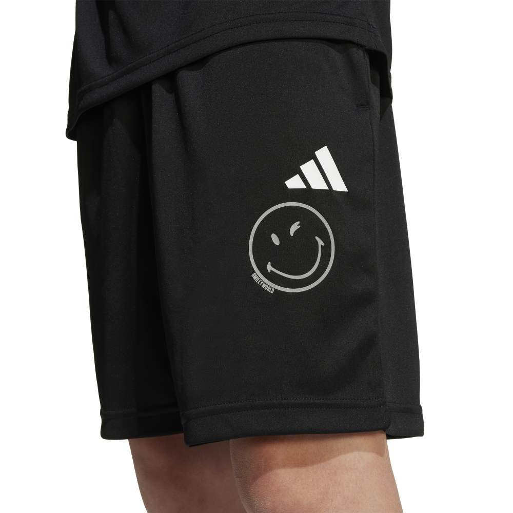 B SMI SHORT