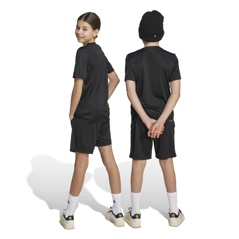B SMI SHORT