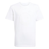 J SMI TEE