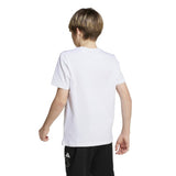 J SMI TEE