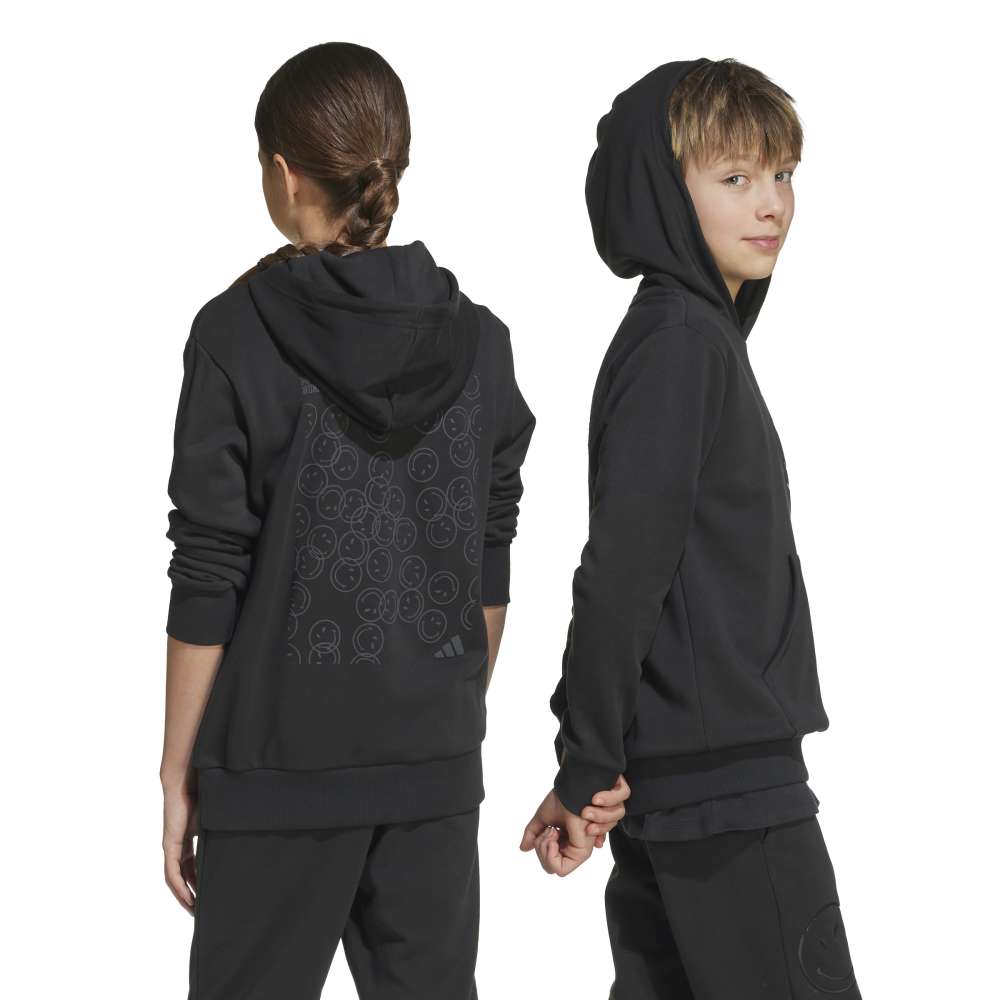 J SMI HOODIE