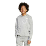 J SMI HOODIE
