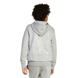 J SMI HOODIE