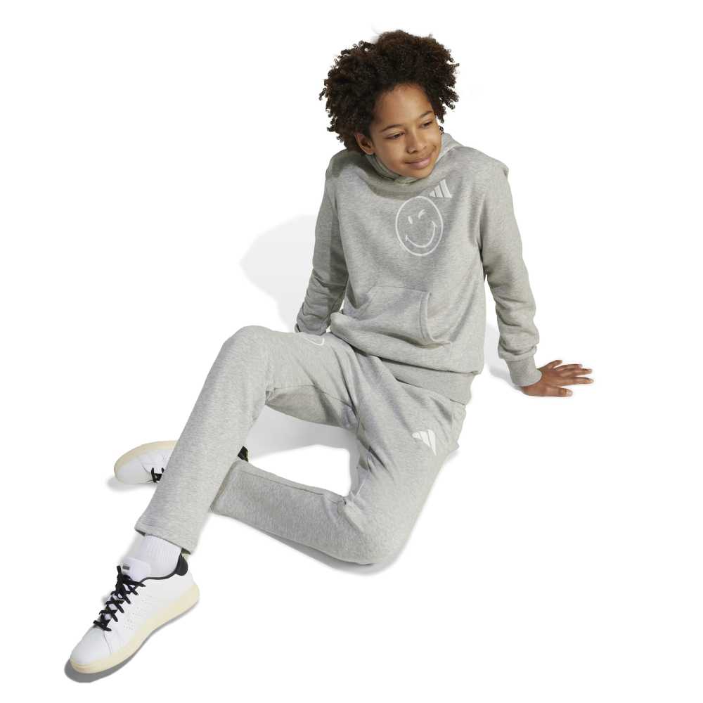J SMI HOODIE