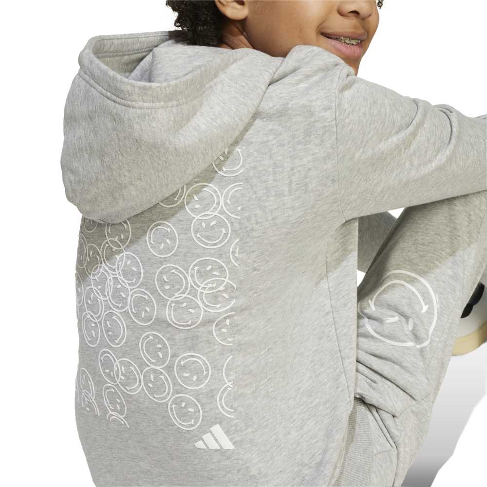 J SMI HOODIE