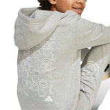 J SMI HOODIE