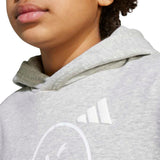 J SMI HOODIE