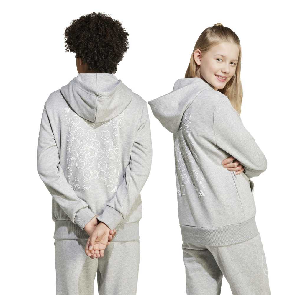 J SMI HOODIE