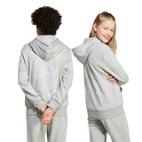 J SMI HOODIE