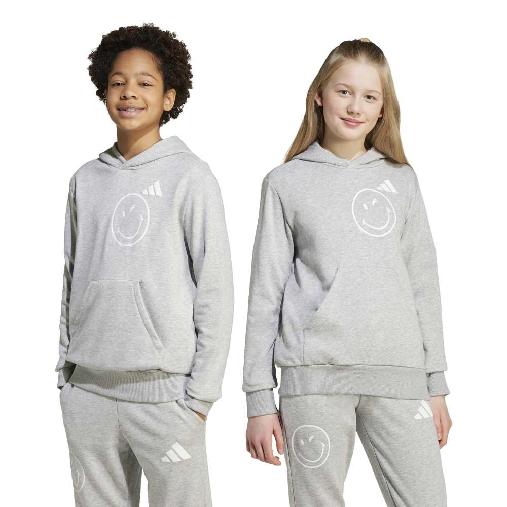 J SMI HOODIE