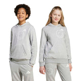 J SMI HOODIE