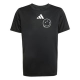 B SMI TR TEE