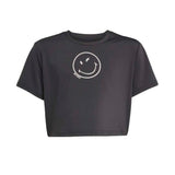 G SMI TEE