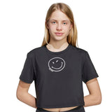 G SMI TEE