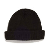 K BEANIE