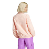 WOVEN TT